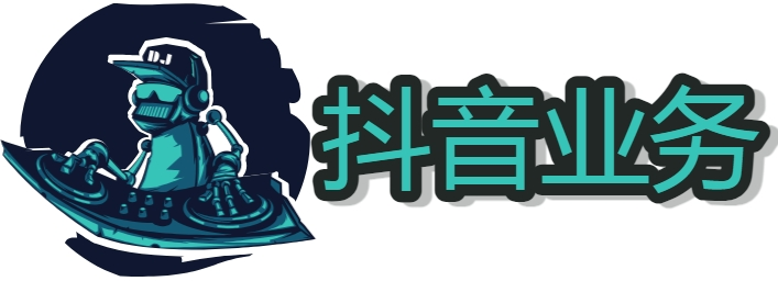 抖音快手直播间在哪里 